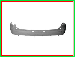 PAR.P.FOCUS 10/04-SW PRIM*TUV*