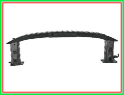 TRAV.A.C-MAX 04-06-07+FOCUS *