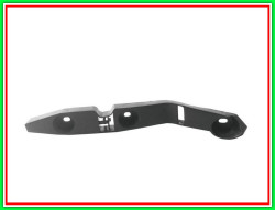 STAFFA A.D. FOCUS 04-07