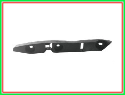 STAFFA A.S. FOCUS 04-07