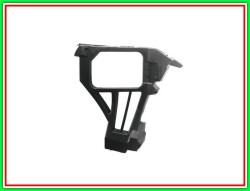 STAFFA D.PAR.P. FOCUS 04-07