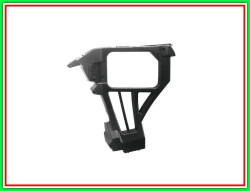 STAFFA S.PAR.P. FOCUS 04-07