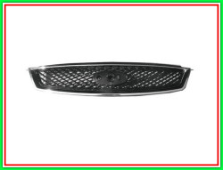 MASCH. FOCUS 2005-2007 CROM. *