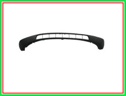 SPOILER A. FOCUS 2005-2007