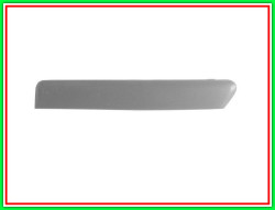 MOD.A.D. FOCUS 04-07 PRIM.