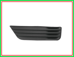 GRILL S. FOCUS 10/04-