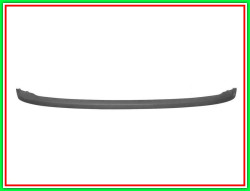 MOD.PAR.P. FOCUS 04-BERLINA