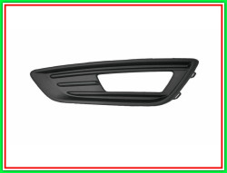 GRILL S. FOCUS 2015 FENDI