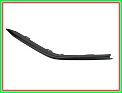 MOD.SX. INF. FOCUS 2019-