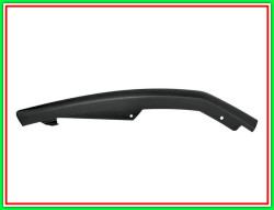 SPOILER A.SX. FOCUS 2019-
