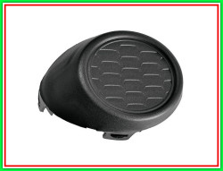 TAPPO FENDI D. KA 16-18 *