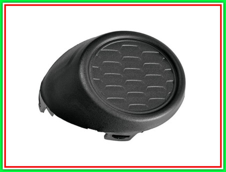 TAPPO FENDI D. KA 16-18 *