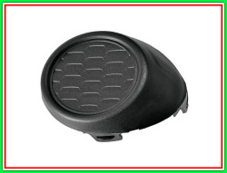 TAPPO FENDI S. KA 16-18 *