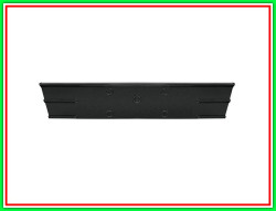 GRILL KUGA 2013