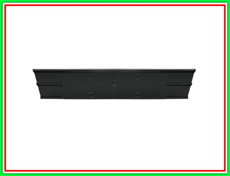 GRILL KUGA 2013