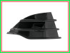 GRILL PAR.A.D. KUGA NERO LUCIDO