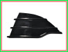 GRILL PAR.A.S. KUGA NERO LUCIDO