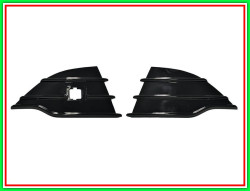 KIT GRILL D.+S. KUGA 2013-