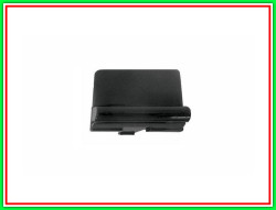 COPRIGANCIO KUGA
