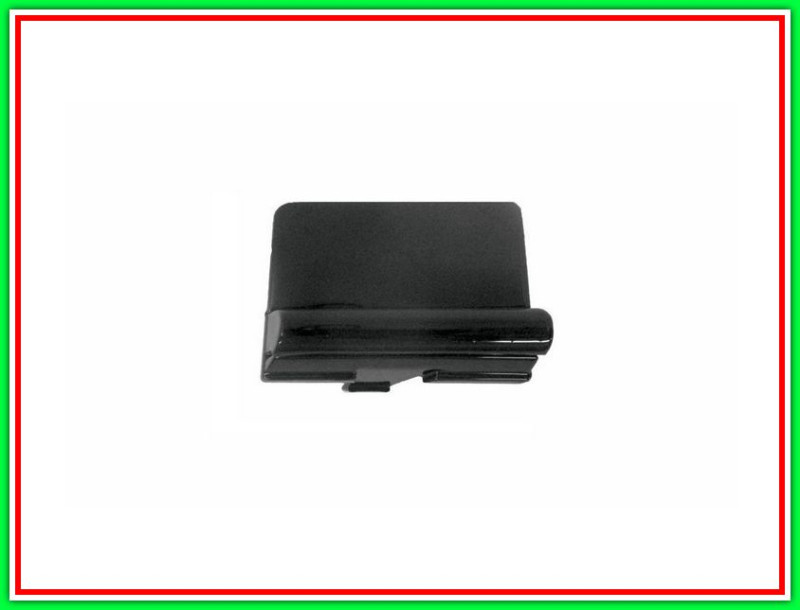 COPRIGANCIO KUGA