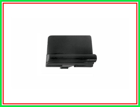COPRIGANCIO KUGA