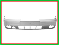 PAR.A.MONDEO-12/93 PRIM*TUV*