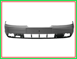PAR.A. MONDEO 12/93 *TUV*