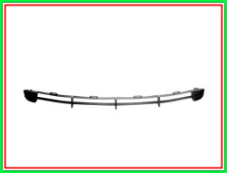 GRILL PAR.SUP.MONDEO 9/00-10/03
