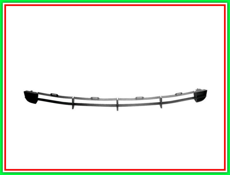 GRILL PAR.SUP.MONDEO 9/00-10/03