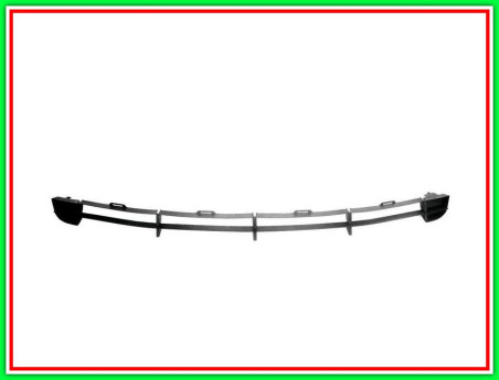 GRILL PAR.SUP.MONDEO 9/00-10/03