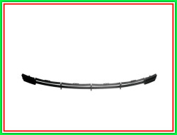 GRILL PAR.INF.MONDEO 9/00-10/03