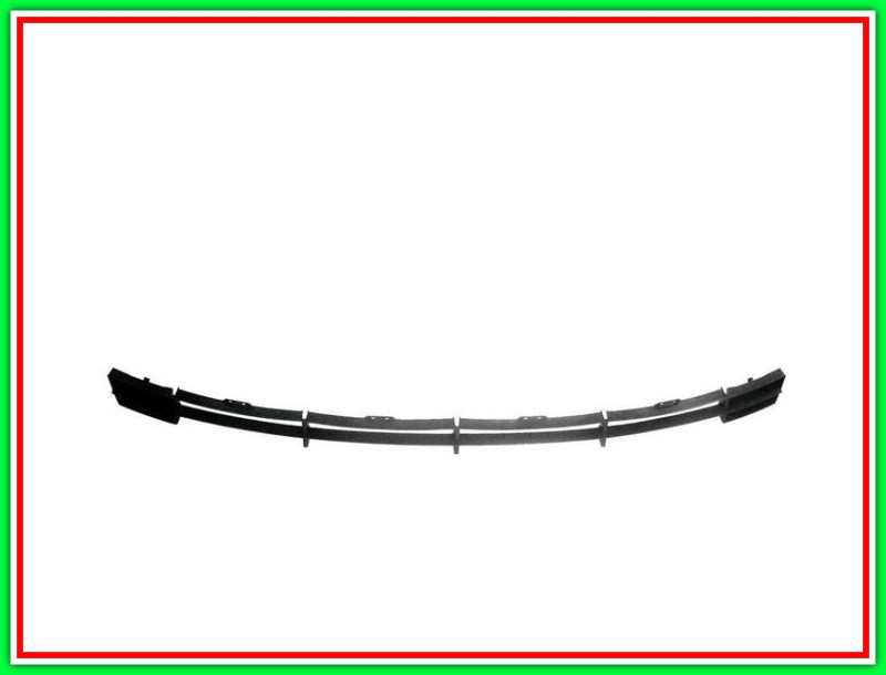 GRILL PAR.INF.MONDEO 9/00-10/03