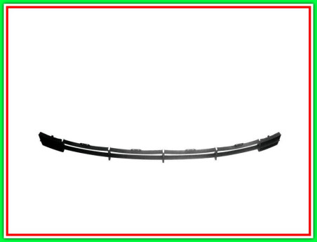 GRILL PAR.INF.MONDEO 9/00-10/03