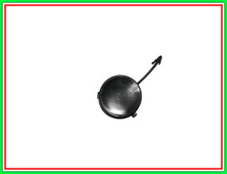 COPRIG.A. MONDEO 00-11/03-PRIM*TUV*