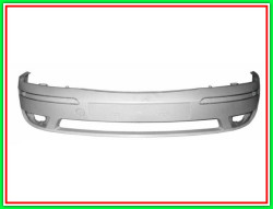 PAR.A.MONDEO 11/03PRIM*TUV