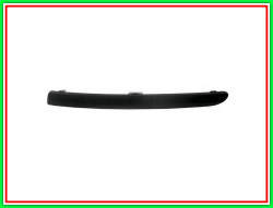 MOD.A.S. MONDEO 11/2003-06 *