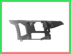 STAFFA INT. DX MONDEO 07-