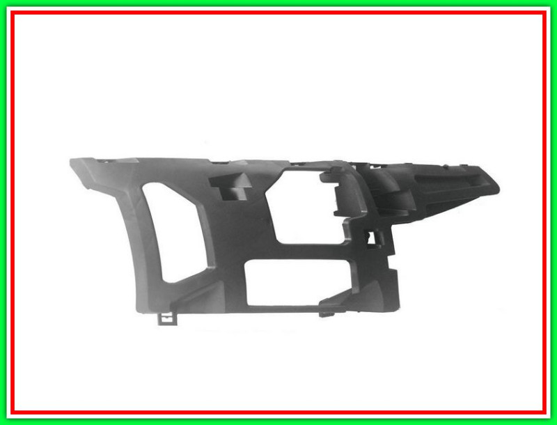STAFFA INT. DX MONDEO 07-