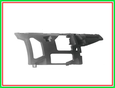 STAFFA INT. DX MONDEO 07-