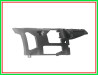 STAFFA INT. DX MONDEO 07-
