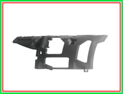 STAFFA INT. SX MONDEO 07-