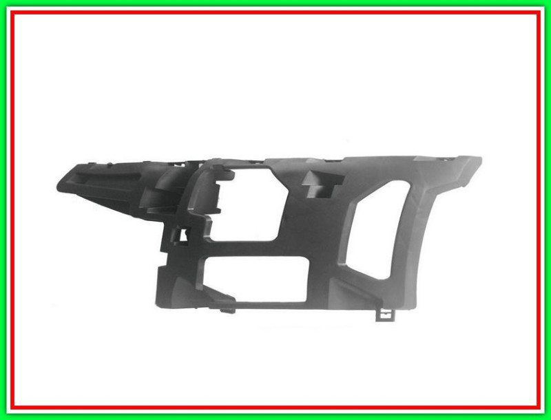 STAFFA INT. SX MONDEO 07-