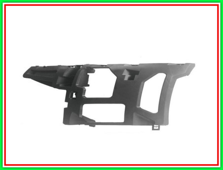 STAFFA INT. SX MONDEO 07-