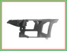 STAFFA INT. SX MONDEO 07-