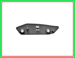 STAFFA A.S. MONDEO 2007-