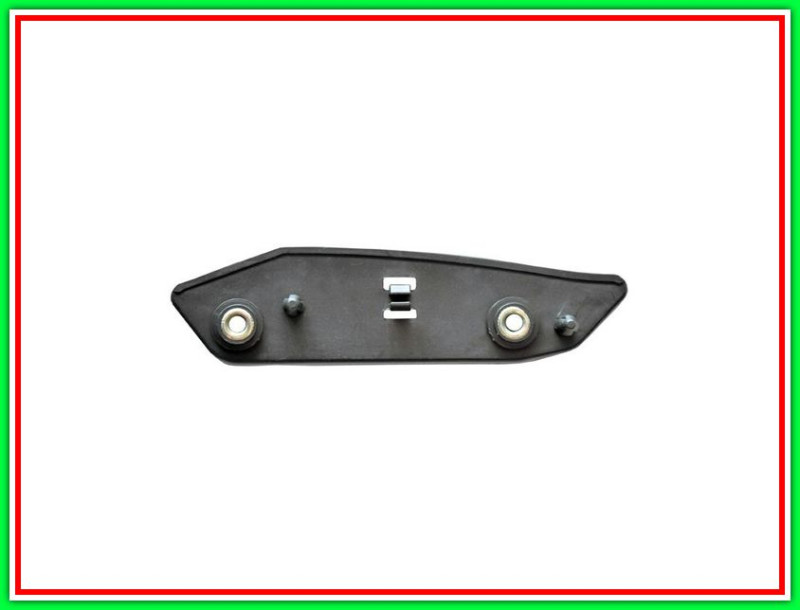 STAFFA A.S. MONDEO 2007-