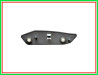 STAFFA A.S. MONDEO 2007-