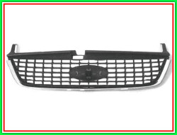 MASCH. MONDEO 5/07- (CORE-TREND)*