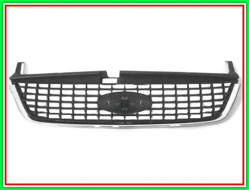 MASCH. MONDEO 5/07- (CORE-TREND)*