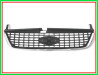 MASCH. MONDEO 5/07- (CORE-TREND)*
